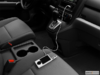 Honda CR-V LX 4WD  2011